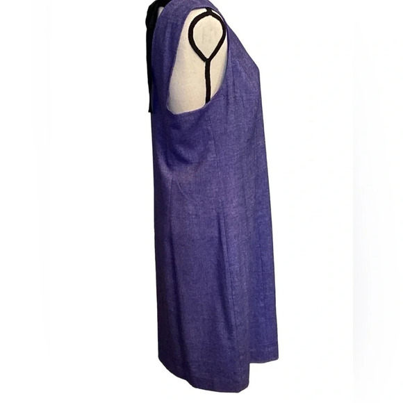 Banana Republic sheath dress - Picture 3 of 5